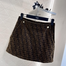 Fendi Skirts